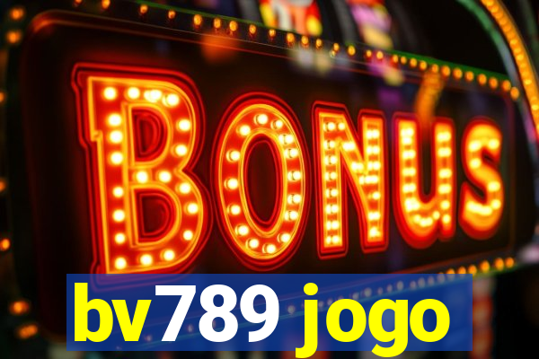 bv789 jogo